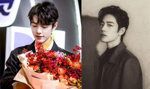 娱乐圈吃瓜爆料抖音号,抖音号“吃瓜爆料”带你探秘明星幕后故事